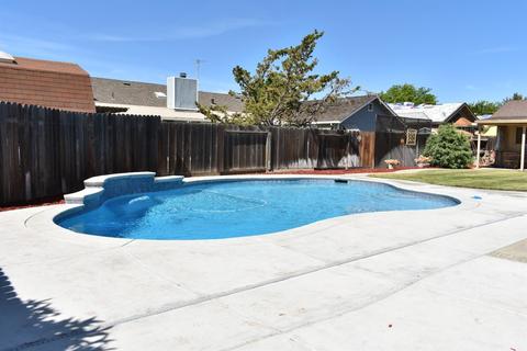 2425 Walter Dr, Modesto, CA 95351 photo 50