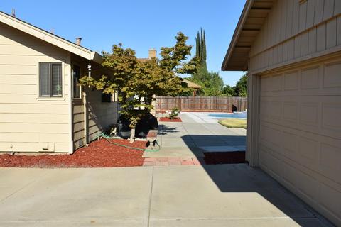 2425 Walter Dr, Modesto, CA 95351 photo 49