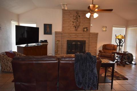 2425 Walter Dr, Modesto, CA 95351 photo 38