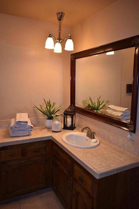 2425 Walter Dr, Modesto, CA 95351 photo 22