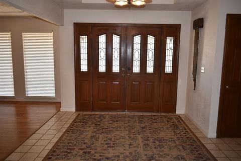 2425 Walter Dr, Modesto, CA 95351 photo 5