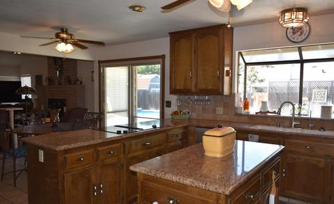 2425 Walter Dr, Modesto, CA 95351 photo 28