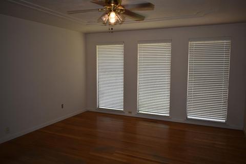 2425 Walter Dr, Modesto, CA 95351 photo 18