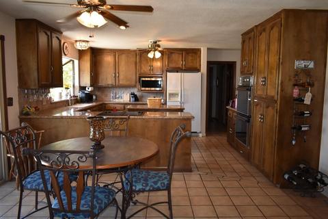 2425 Walter Dr, Modesto, CA 95351 photo 30
