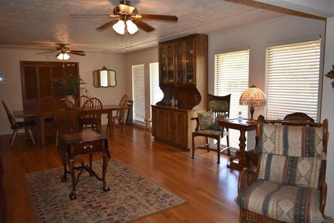 2425 Walter Dr, Modesto, CA 95351 photo 34