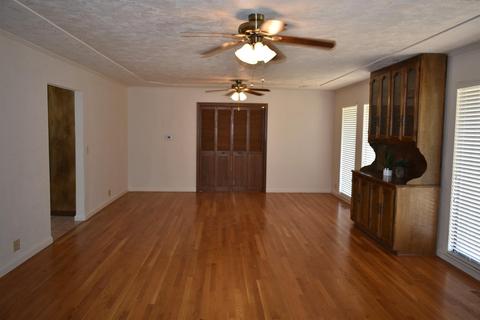2425 Walter Dr, Modesto, CA 95351 photo 25