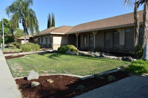 2425 Walter Dr, Modesto, CA 95351 photo 4