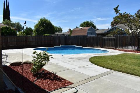 2425 Walter Dr, Modesto, CA 95351 photo 51