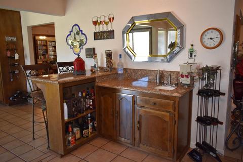 2425 Walter Dr, Modesto, CA 95351 photo 40