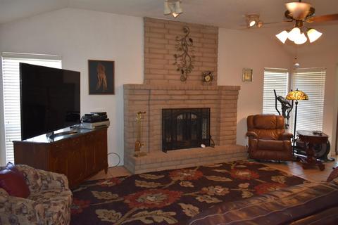 2425 Walter Dr, Modesto, CA 95351 photo 39