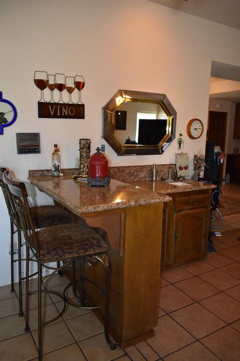 2425 Walter Dr, Modesto, CA 95351 photo 43