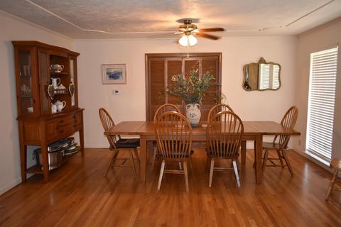 2425 Walter Dr, Modesto, CA 95351 photo 36