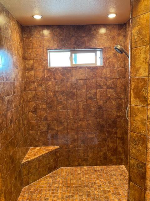 2425 Walter Dr, Modesto, CA 95351 photo 20