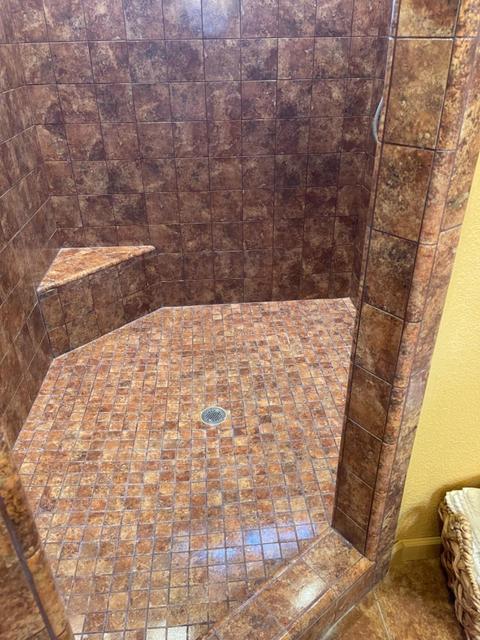 2425 Walter Dr, Modesto, CA 95351 photo 21