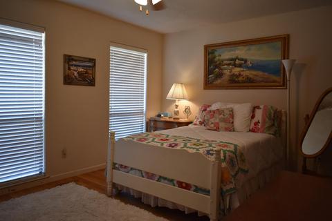 2425 Walter Dr, Modesto, CA 95351 photo 45