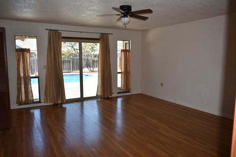2425 Walter Dr, Modesto, CA 95351 photo 23