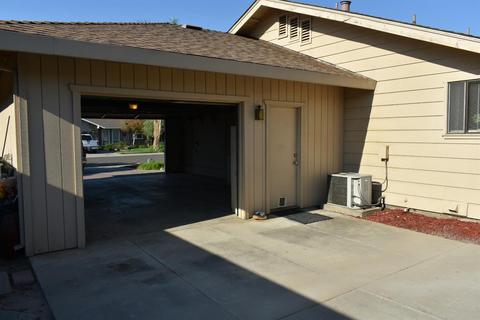 2425 Walter Dr, Modesto, CA 95351 photo 48