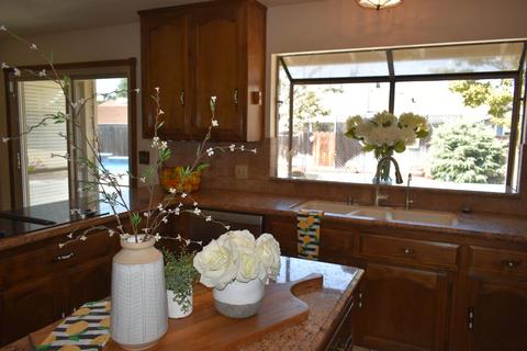 2425 Walter Dr, Modesto, CA 95351 photo 8