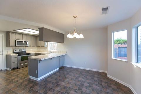 4142 Summerfield, Turlock, CA 95382 photo 13