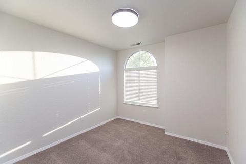 4142 Summerfield, Turlock, CA 95382 photo 27