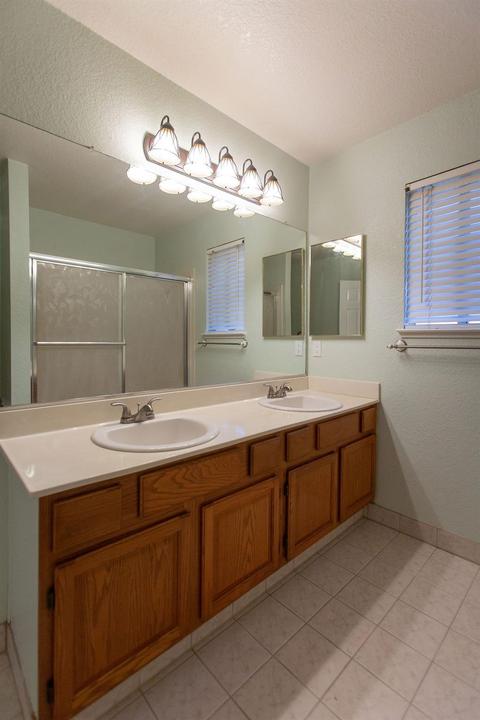 4142 Summerfield, Turlock, CA 95382 photo 11