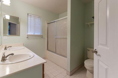 4142 Summerfield, Turlock, CA 95382 photo 12