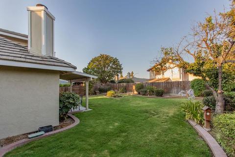 4142 Summerfield, Turlock, CA 95382 photo 29