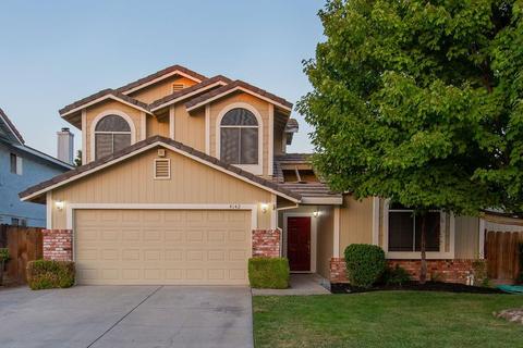 4142 Summerfield, Turlock, CA 95382 photo 1