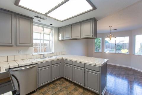 4142 Summerfield, Turlock, CA 95382 photo 17