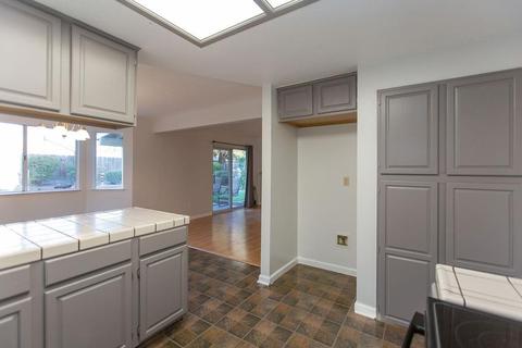 4142 Summerfield, Turlock, CA 95382 photo 16