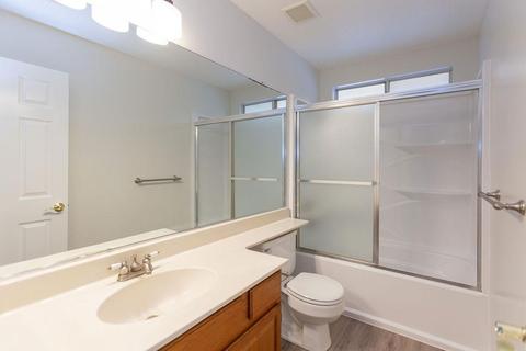 4142 Summerfield, Turlock, CA 95382 photo 22