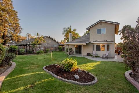 4142 Summerfield, Turlock, CA 95382 photo 35