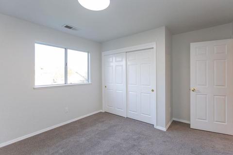 4142 Summerfield, Turlock, CA 95382 photo 24
