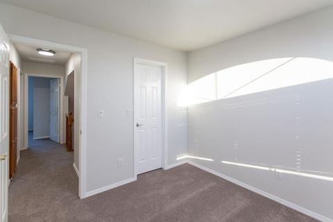 4142 Summerfield, Turlock, CA 95382 photo 28