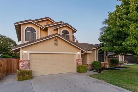 4142 Summerfield, Turlock, CA 95382 photo 2