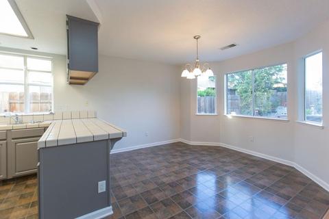 4142 Summerfield, Turlock, CA 95382 photo 14