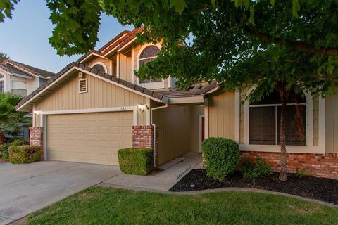 4142 Summerfield, Turlock, CA 95382 photo 3