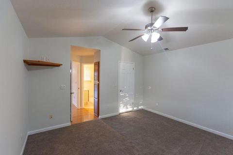 4142 Summerfield, Turlock, CA 95382 photo 9