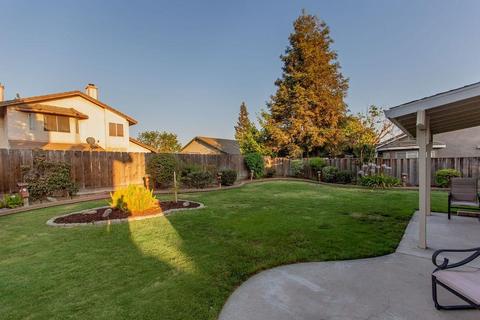 4142 Summerfield, Turlock, CA 95382 photo 32