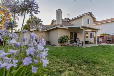 4142 Summerfield, Turlock, CA 95382 photo 33