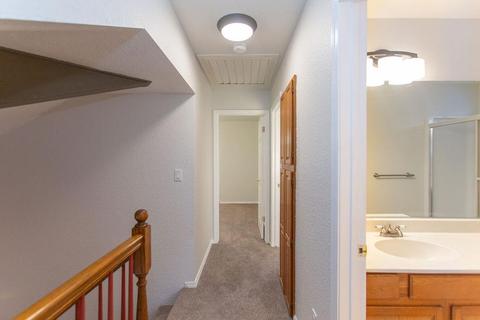 4142 Summerfield, Turlock, CA 95382 photo 21