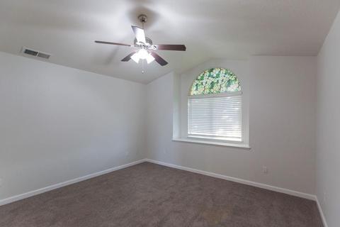 4142 Summerfield, Turlock, CA 95382 photo 8