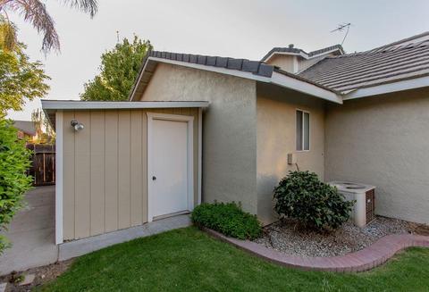 4142 Summerfield, Turlock, CA 95382 photo 30