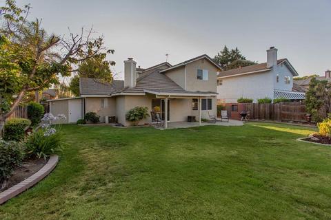 4142 Summerfield, Turlock, CA 95382 photo 34