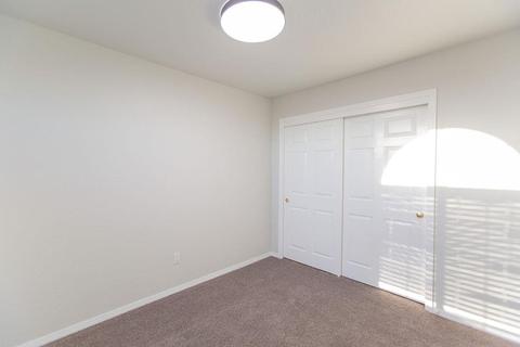 4142 Summerfield, Turlock, CA 95382 photo 26