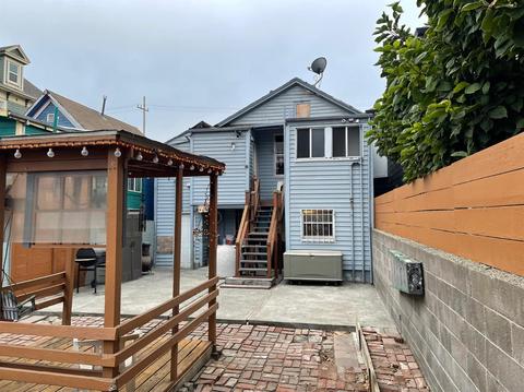 1760 10th St, Oakland, CA 94607 photo 15