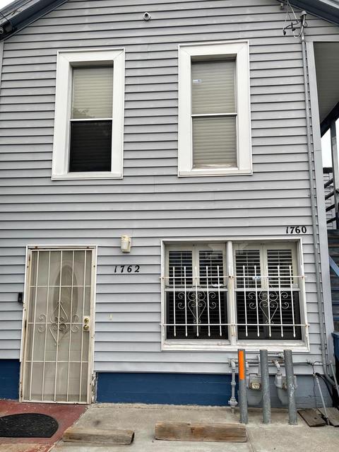 1760 10th St, Oakland, CA 94607 photo 3