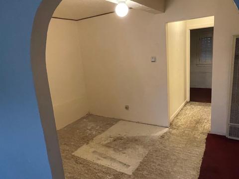 1760 10th St, Oakland, CA 94607 photo 12