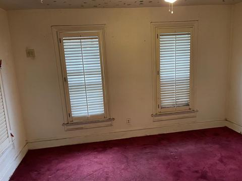 1760 10th St, Oakland, CA 94607 photo 7