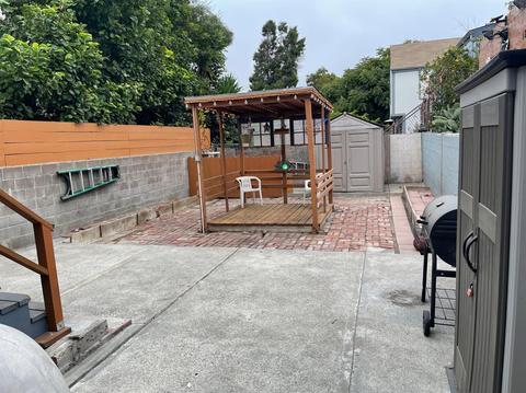 1760 10th St, Oakland, CA 94607 photo 16